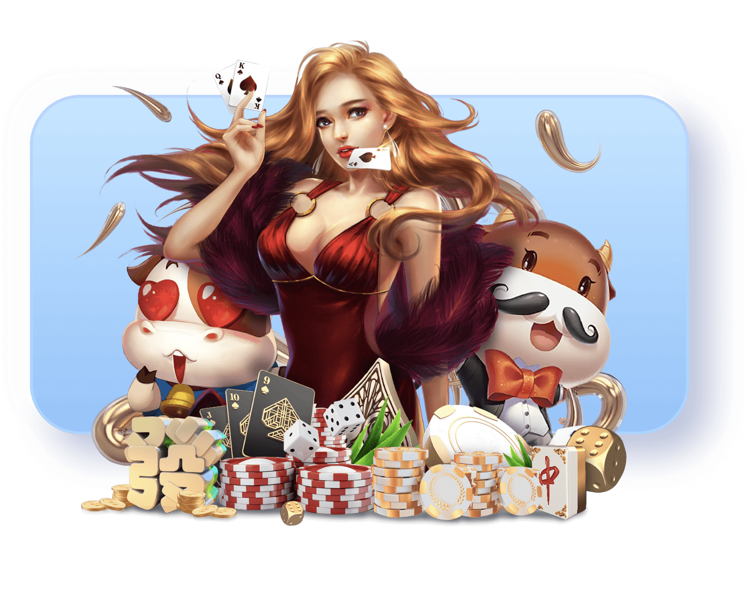 bbin棋牌 bbin棋牌