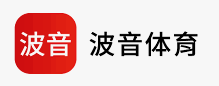 Logo XINGKONG